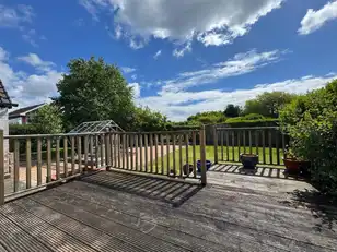 14 Glencree ParkImage 24