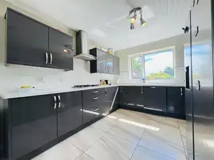 14 Glencree ParkImage 10