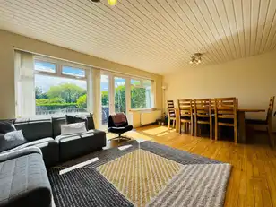 14 Glencree ParkImage 6