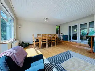 14 Glencree ParkImage 8