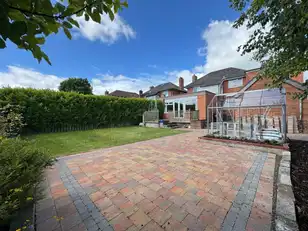 14 Glencree ParkImage 22
