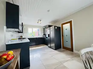 14 Glencree ParkImage 12