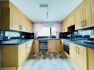 31 The GladeImage 4