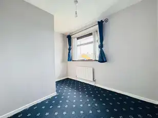 31 The GladeImage 7