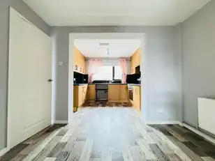 31 The GladeImage 3