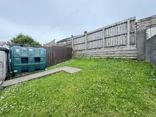 31 The GladeImage 11
