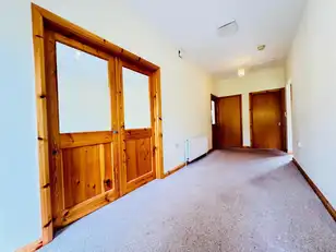 19 Fernridge DriveImage 2