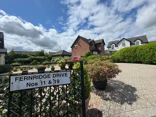 19 Fernridge DriveImage 18
