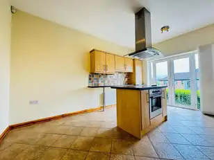 19 Fernridge DriveImage 6
