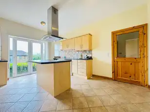 19 Fernridge DriveImage 7