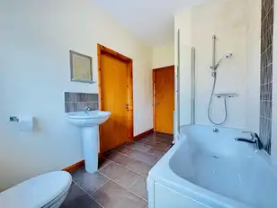 19 Fernridge DriveImage 12