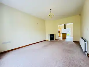 19 Fernridge DriveImage 3