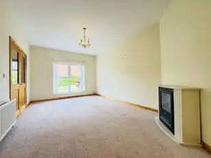 19 Fernridge DriveImage 4