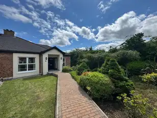19 Fernridge DriveImage 14