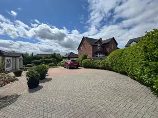 19 Fernridge DriveImage 17