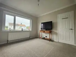 223 Jordanstown RoadImage 12