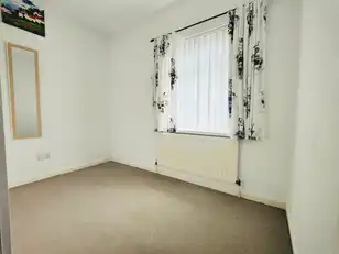 223 Jordanstown RoadImage 13