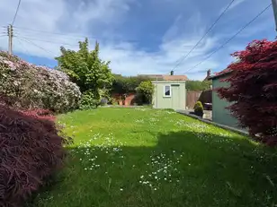 223 Jordanstown RoadImage 18