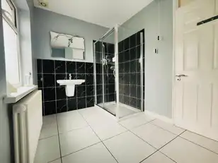 223 Jordanstown RoadImage 15