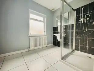 223 Jordanstown RoadImage 14