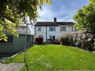 223 Jordanstown RoadImage 17