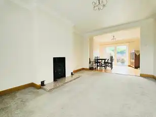 223 Jordanstown RoadImage 4