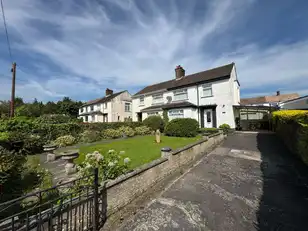 Image 1 for 223 Jordanstown Road