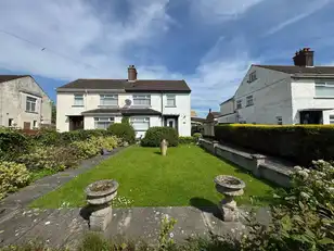 223 Jordanstown RoadImage 19