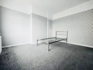 223 Jordanstown RoadImage 9