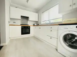 223 Jordanstown RoadImage 8