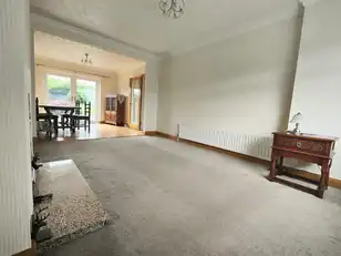 223 Jordanstown RoadImage 5