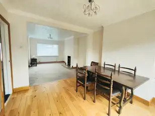 223 Jordanstown RoadImage 6