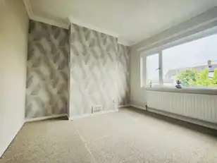 223 Jordanstown RoadImage 11