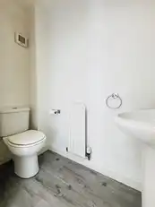 9 The PoplarsImage 3