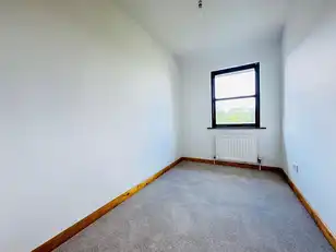 9 The PoplarsImage 11