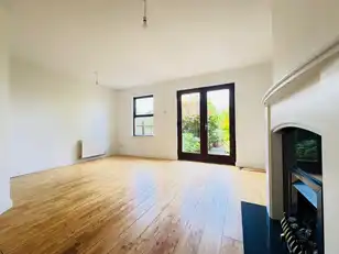 9 The PoplarsImage 5