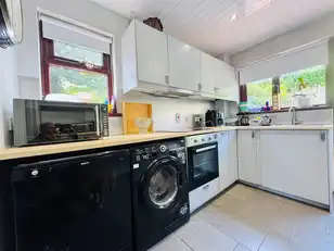 278C Whitewell RoadImage 7