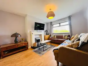 278C Whitewell RoadImage 3