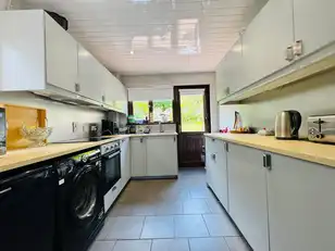 278C Whitewell RoadImage 6