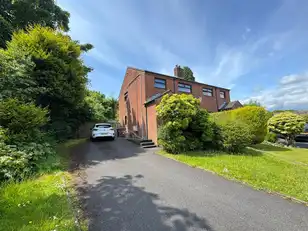 Image 1 for 278C Whitewell Road