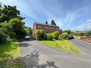 278C Whitewell RoadImage 12