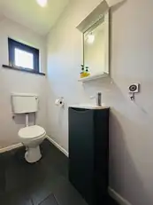 278C Whitewell RoadImage 2