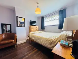 278C Whitewell RoadImage 8