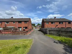 278C Whitewell RoadImage 13