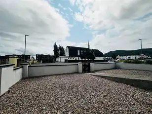 21 Coolderry GardensImage 2