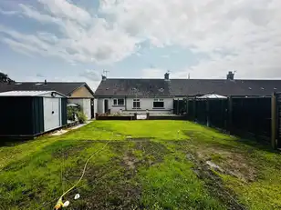 21 Coolderry GardensImage 11