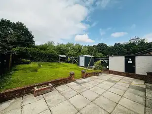 21 Coolderry GardensImage 10