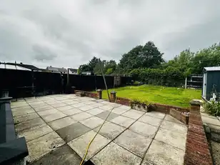 21 Coolderry GardensImage 9