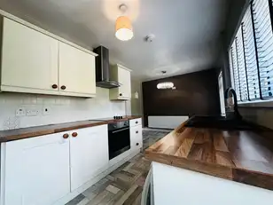 21 Coolderry GardensImage 5