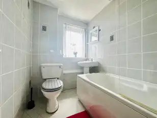 222F Jordanstown RoadImage 10